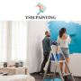 Top-Quality Painting Services in Buderim & Sunshine Coast