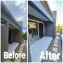 Expert House Painters in Caloundra – YSM Painting