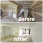 Trusted House Painters in Caloundra – YSM Painting Trusted House Painters in Caloundra – YSM Painting