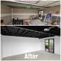 Caloundra Painters – Expert Painting Services You Can Trust 