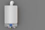 London's Best Emergency Boiler Repair Service! London's Best Emergency Boiler Repair Service!