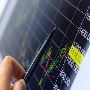Complete Course on Stock Market Online
