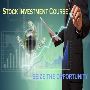 Share Trading and Investment Courses