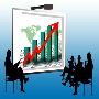 Stock Market Education for Beginners Online