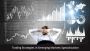 Stock Market Trading Courses Online