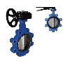 Y Type Strainer Manufacturer & Supplier in India – AXEGIC GR