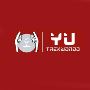Best Martial Arts Classes in Austria with YU Taekwondo