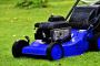 Lawn Mower for Sale Brisbane - Yuchai Australia