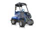 MultiOne Wheel Loaders for Sale – Brisbane Dealer