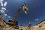 High-Performance & Quality Hydraulic Hammers Brisbane