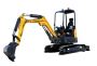 Buy Quality Mini Excavators from Yuchai Brisbane Buy Quality Mini Excavators from Yuchai Brisbane