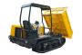 Compact Carry Dumpers for Sale – Yuchai Brisbane Compact Carry Dumpers for Sale – Yuchai Brisbane
