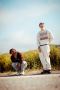 Event Photographer Near Me California Event Photographer Near Me California