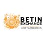 Betinexchange: A Platform Built for Performance