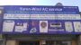 Yuron-Wind AC Services