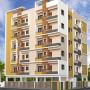 Flats for sale in Bangalore | Yuva Groups