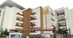 Apartments for Sale in Electronic City: Top Projects & Price