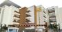 Apartments for Sale in Electronic City: Top Projects & Price