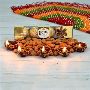 Buy Diwali Gift Hampers With Free Delivery