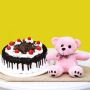 Order Birthday Gifts Online With Free Delivery