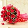 online flower delivery Delhi