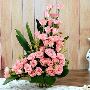 Buy Same Day Birthday Gift Delivery In India