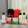 Send Same Day Birthday Gift Delivery