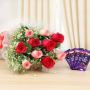 Send Valentine Gifts with Same Day Delivery Online