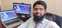 Amazon Virtual Assistant Services & Training In Pakistan