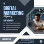 ZAID DIGITAL MARKETING