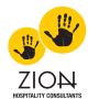 Leading Restaurant Consultants in Delhi – Design, Develop, a