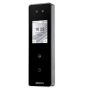 Biometric Readers for Secure Access Control Biometric Readers for Secure Access Control