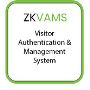 Visitor Management Software & Application Solutions