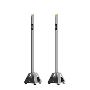 Best Metal Detector & X-Ray Baggage Scanner for Enhanced Sec