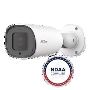 Advanced Video Surveillance Cameras for Reliable Security