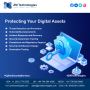 Strengthen Your Defense with Reliable Cyber Security Service