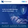 Cisco as a Service - Streamlined Networking Solutions for Yo