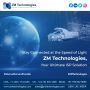 Fast and Reliable Connectivity Solutions