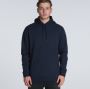 Stylish Men’s Custom Hoodies by ZONEFIT