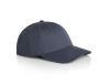Stand Out with ZONEFIT Trendy Customized Accessories