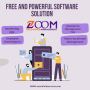 Field service management software Field service management software