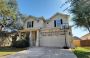 Beautiful house sale in San Anttonio Beautiful house sale in San Anttonio