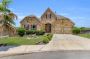 Splendid House for Sale in San Antonio! 3,215 SQ FT Splendid House for Sale in San Antonio! 3,215 SQ FT