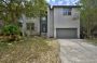 A Magnificent House for Sale! in San Antonio! 3,067 SQ FT A Magnificent House for Sale! in San Antonio! 3,067 SQ FT