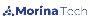 Morina Tech is a full-service Digital Agency
