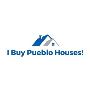 I Buy Pueblo Houses I Buy Pueblo Houses
