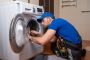 Cheap Washing Machine Repair in Vancouver for Quick Fixes