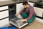 Expert Bosch Dishwasher Repair Vancouver for Fast, Reliable 