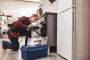 Fast & Affordable Local Appliance Repair Vancouver Experts