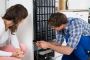 Affordable Home Appliance Repair Vancouver Technicians Near 